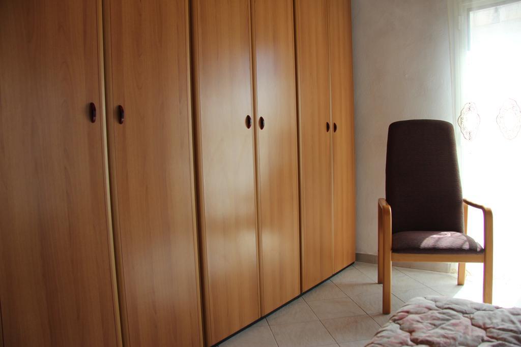 Apartmán Canton Delle Rose Scicli Exteriér fotografie